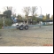 Trailer-Bootstrailer EPRA Typ MS 5800 
